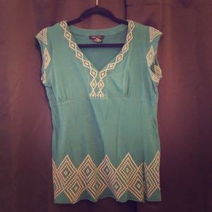 Women’s top